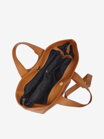 Шопер Regina Notte модель 2000000225128 Фото