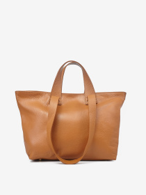 Шопер Regina Notte модель 2000000225128 Фото