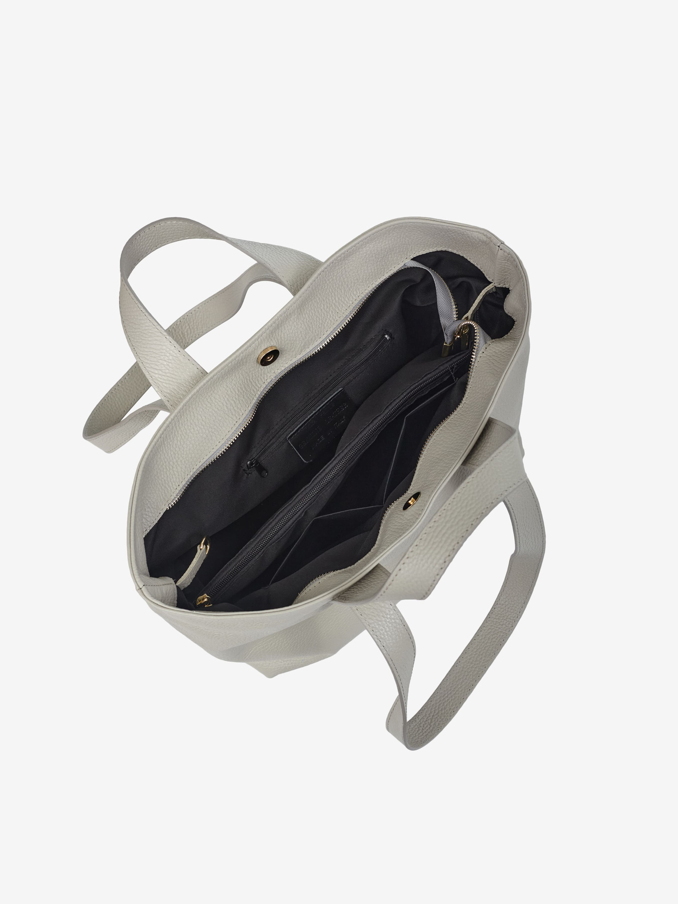 Шоппер Regina Notte модель 2000000225265 Фото