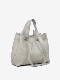 Шоппер Regina Notte модель 2000000225265 Фото