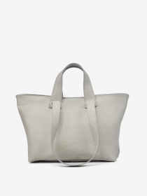 Шоппер Regina Notte модель 2000000225265 Фото