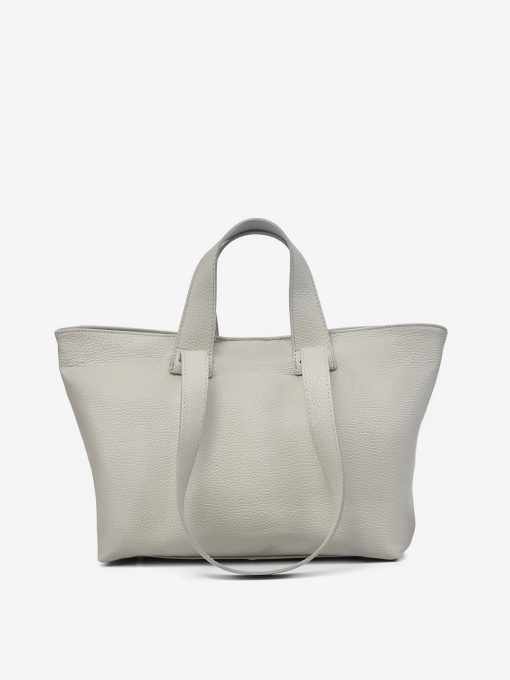 Шоппер Regina Notte модель 2000000225265 Фото