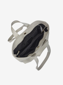 Шоппер Regina Notte модель 2000000225265 Фото