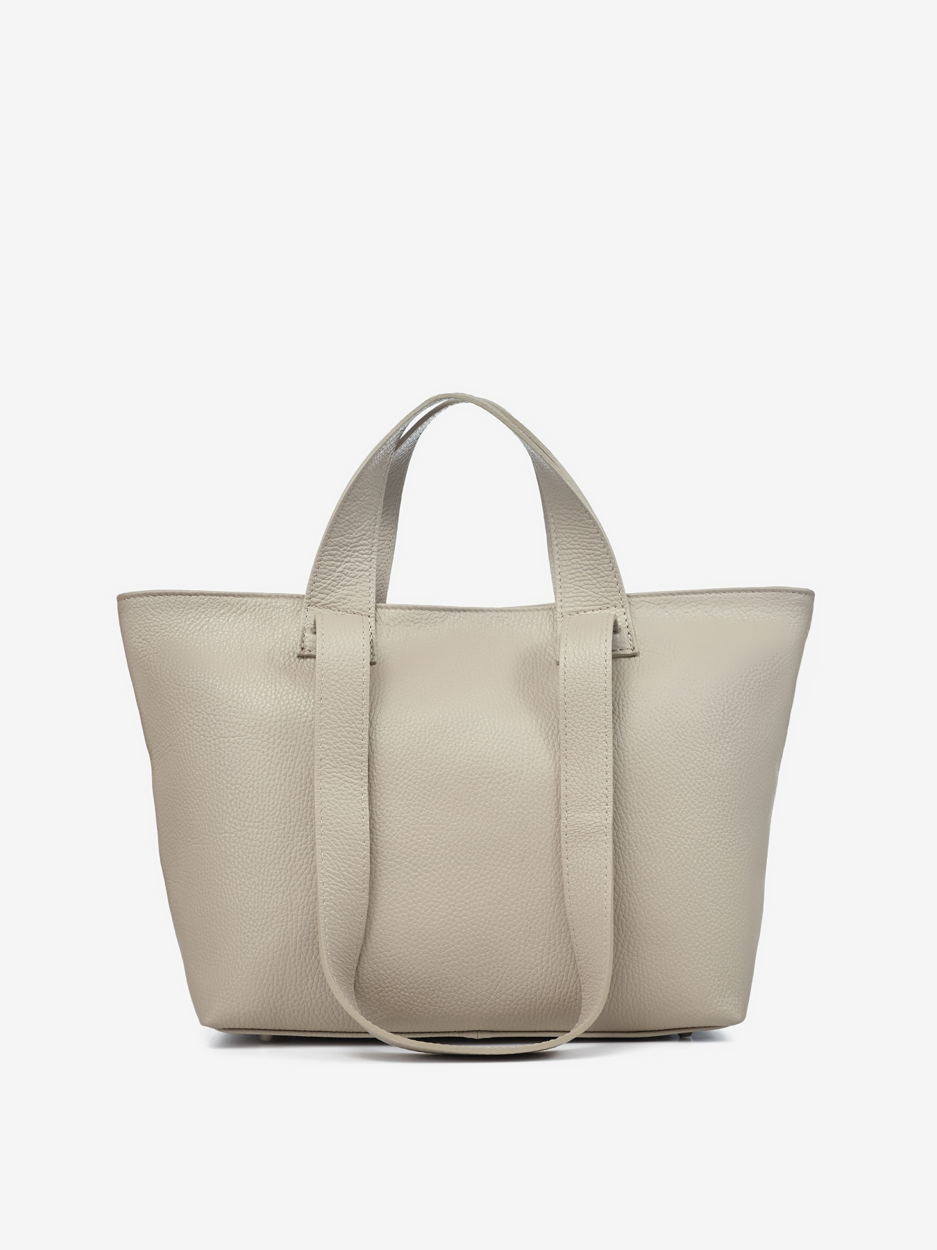 Шоппер Regina Notte модель 2000000226019 Фото