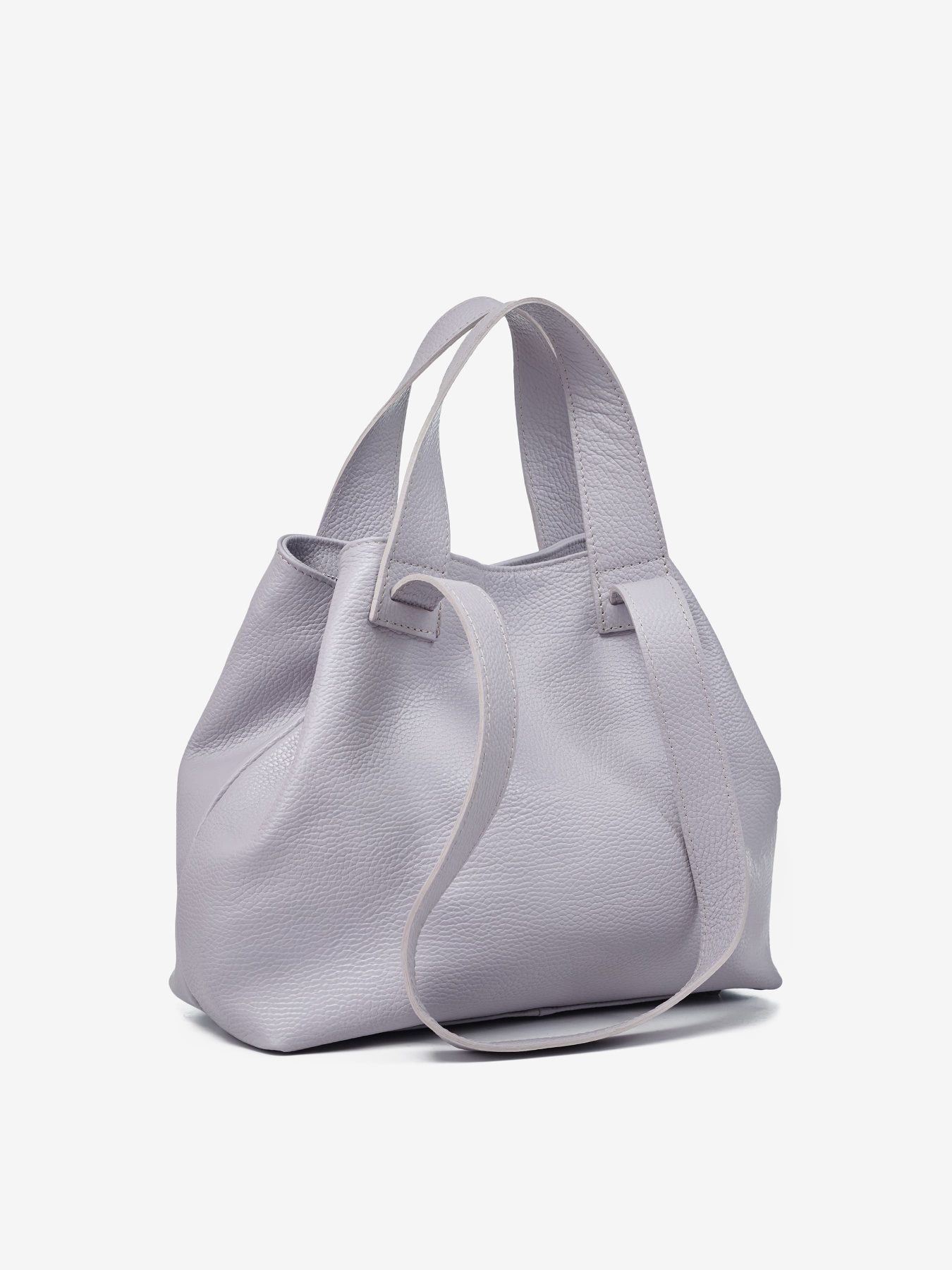 Шоппер Regina Notte модель 2000000225852 Фото