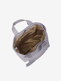 Шоппер Regina Notte модель 2000000225852 Фото