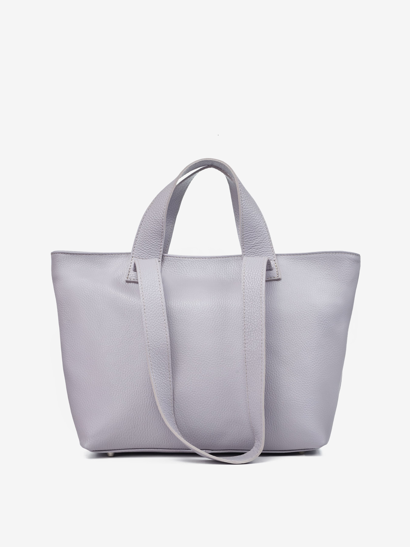 Шопер Regina Notte модель 2000000225852 Фото