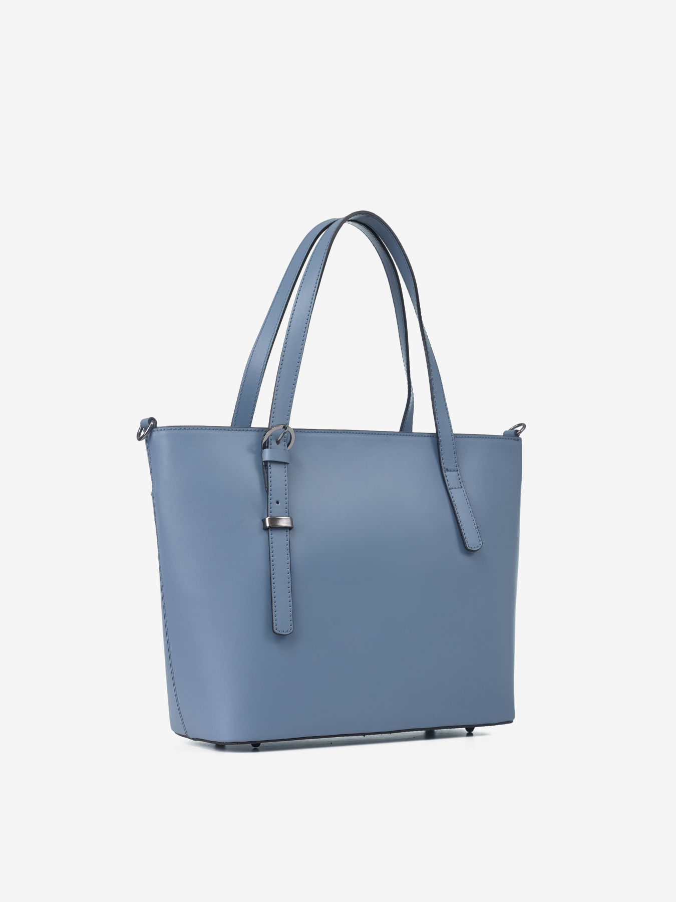 Сумка Regina Notte модель 2000000225531 Фото