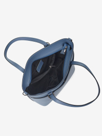 Сумка Regina Notte модель 2000000225531 Фото