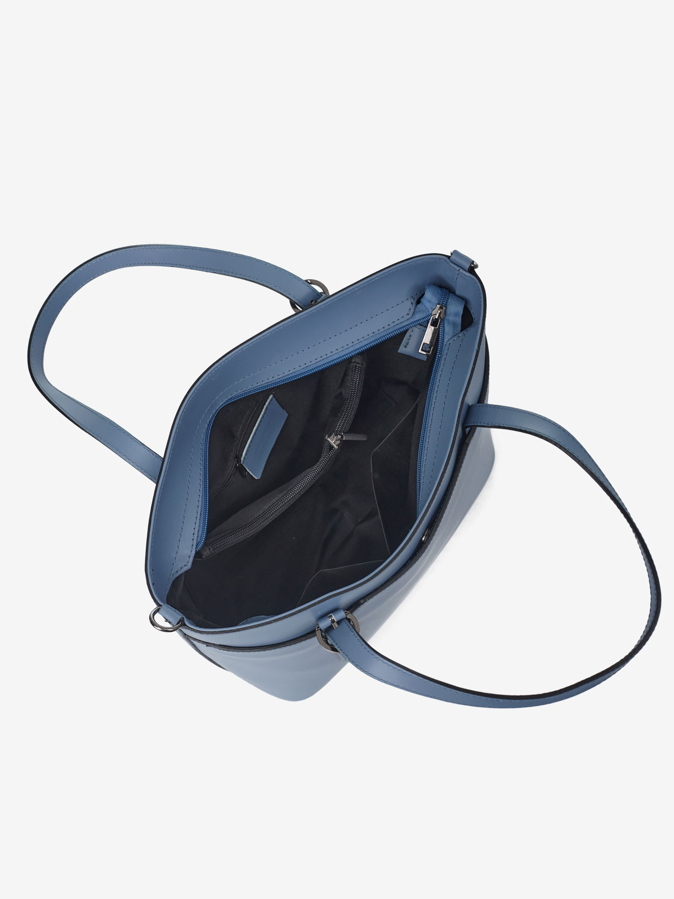 Сумка Regina Notte модель 2000000225531 Фото