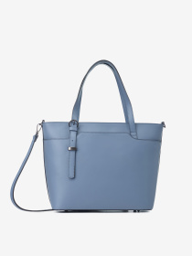 Сумка Regina Notte модель 2000000225531 Фото