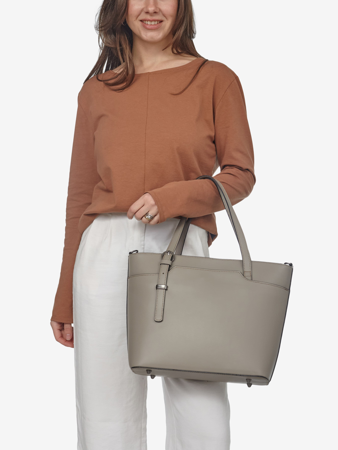 Сумка Regina Notte модель 2000000225876 Фото