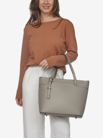 Сумка Regina Notte модель 2000000225876 Фото