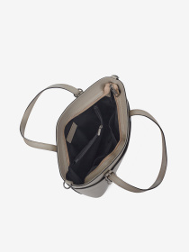 Сумка Regina Notte модель 2000000225876 Фото