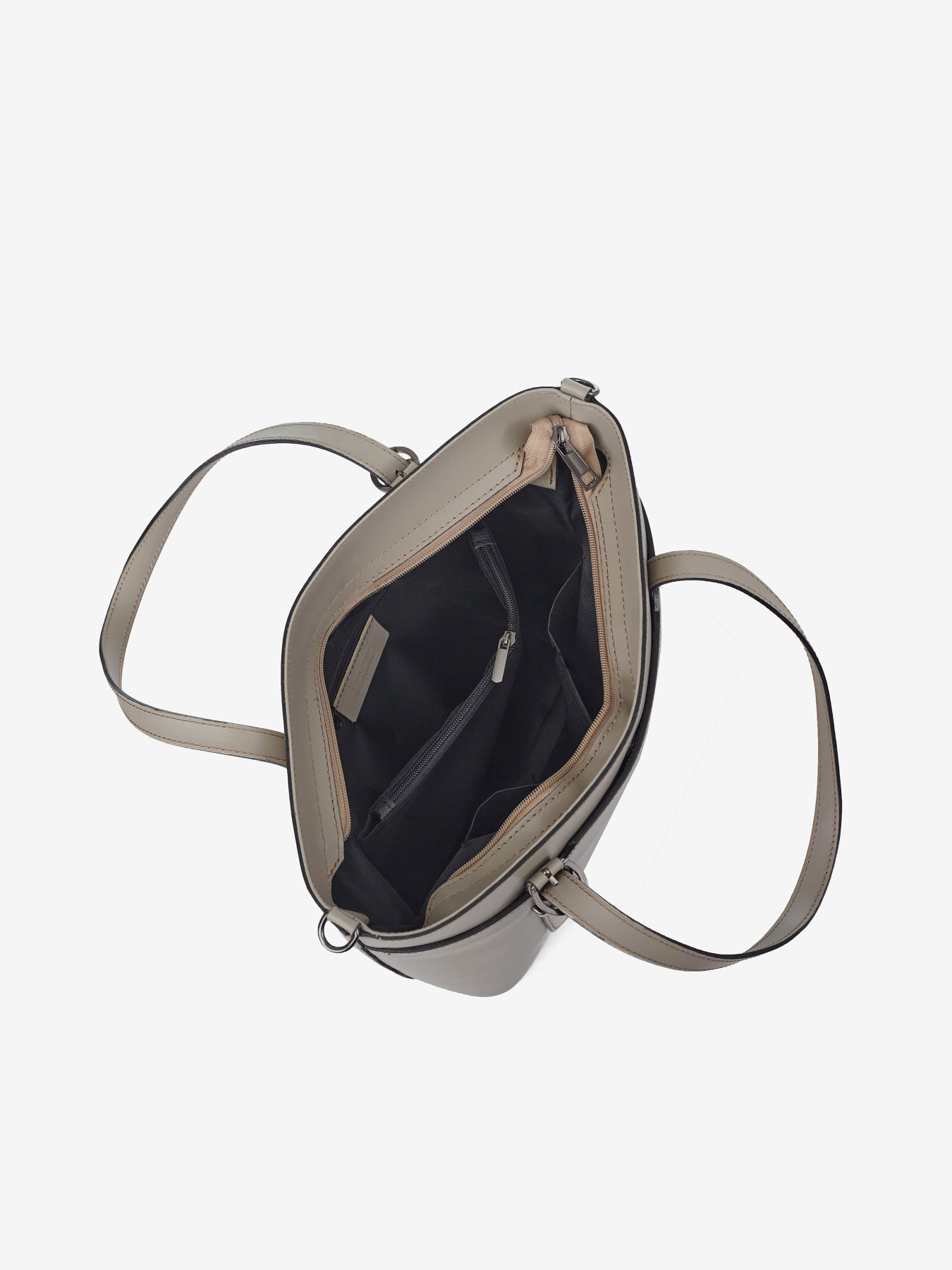 Сумка Regina Notte модель 2000000225876 Фото