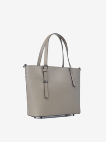 Сумка Regina Notte модель 2000000225876 Фото