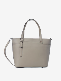 Сумка Regina Notte модель 2000000225876 Фото