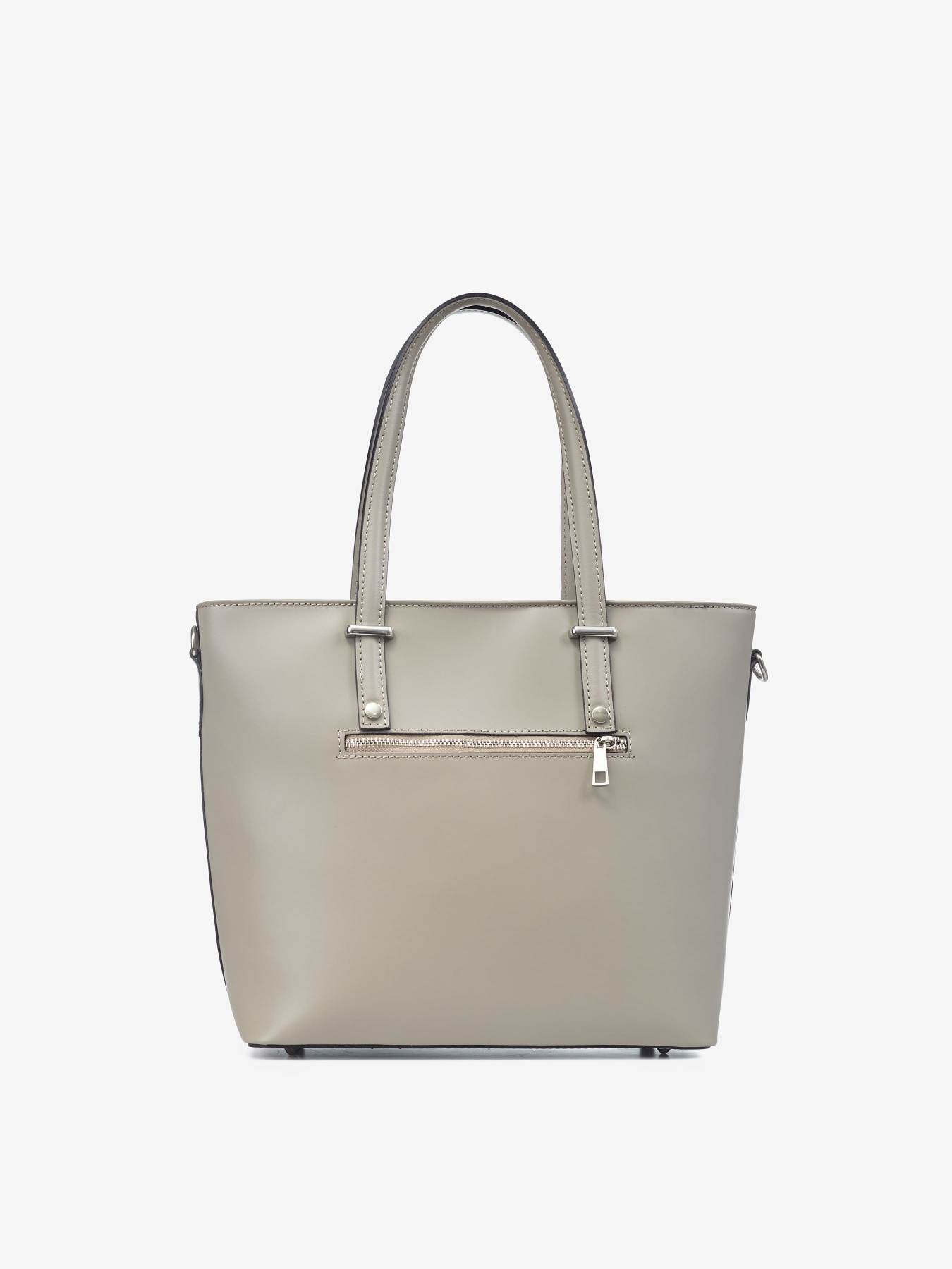 Сумка Regina Notte модель 2000000225708 Фото