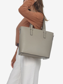 Сумка Regina Notte модель 2000000225708 Фото