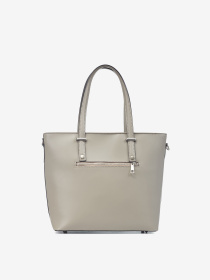 Сумка Regina Notte модель 2000000225708 Фото