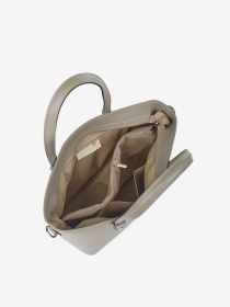 Сумка Regina Notte модель 2000000225708 Фото