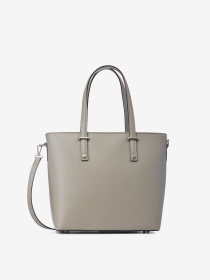 Сумка Regina Notte модель 2000000225708 Фото