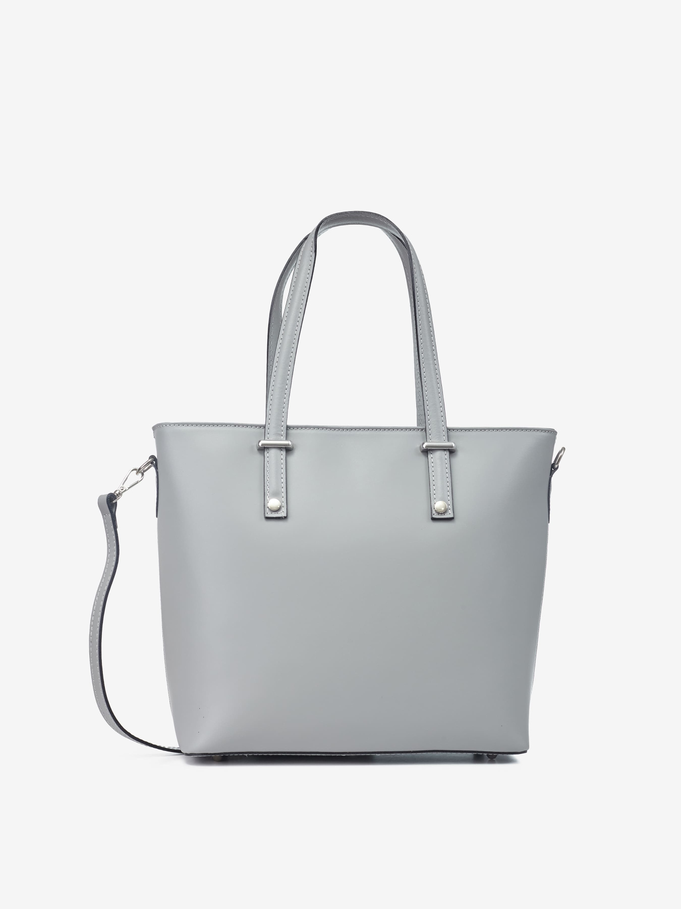 Сумка Regina Notte модель 2000000225210 Фото