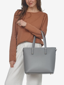 Сумка Regina Notte модель 2000000225210 Фото