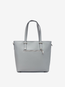 Сумка Regina Notte модель 2000000225210 Фото