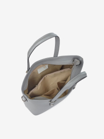 Сумка Regina Notte модель 2000000225210 Фото