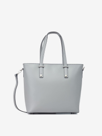 Сумка Regina Notte модель 2000000225210 Фото