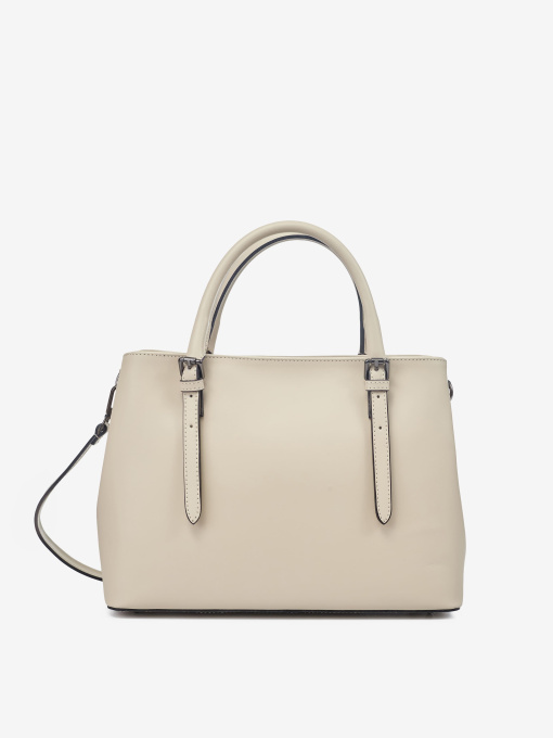 Сумка Regina Notte модель 2000000225746 Фото