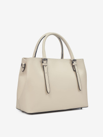 Сумка Regina Notte модель 2000000225746 Фото