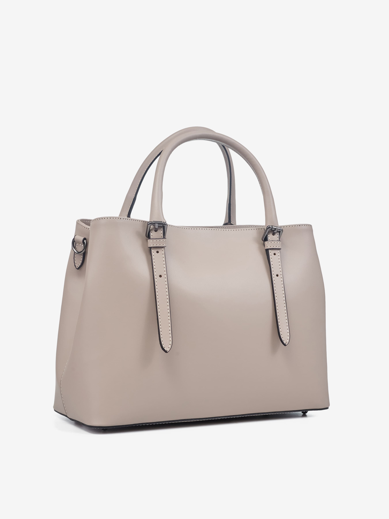 Сумка Regina Notte модель 2000000225463 Фото