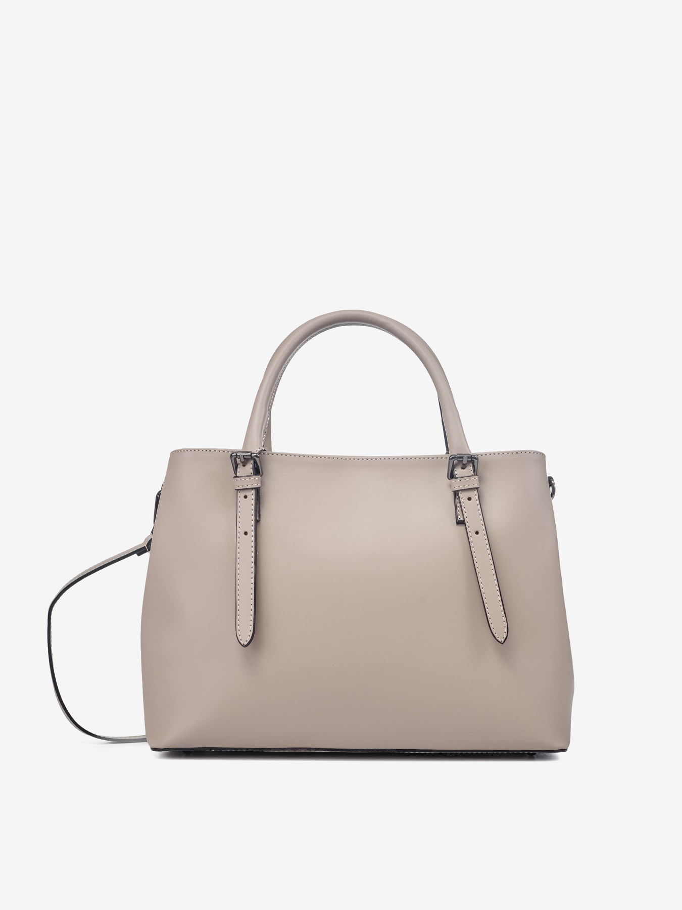 Сумка Regina Notte модель 2000000225463 Фото