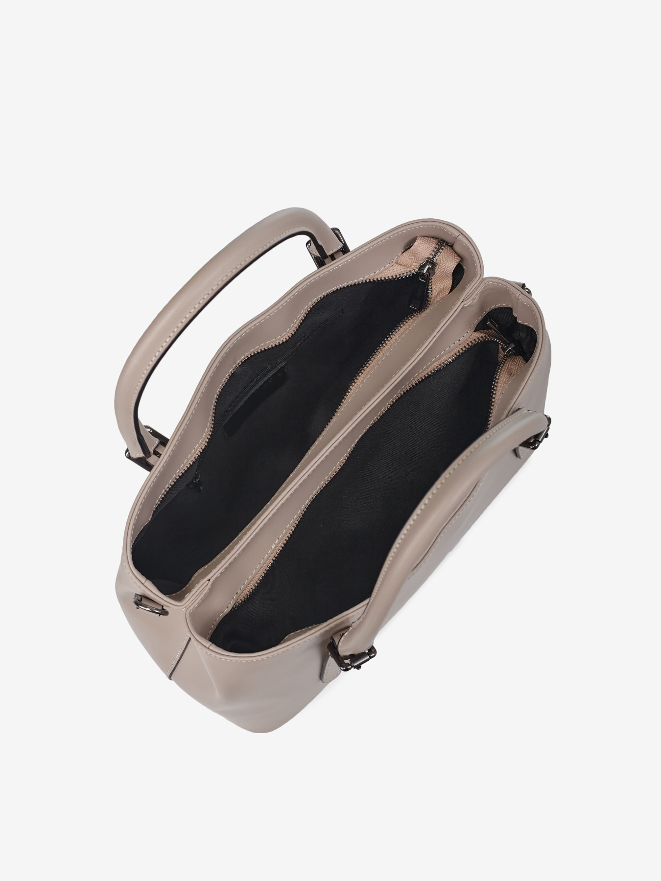 Сумка Regina Notte модель 2000000225463 Фото