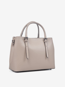 Сумка Regina Notte модель 2000000225463 Фото