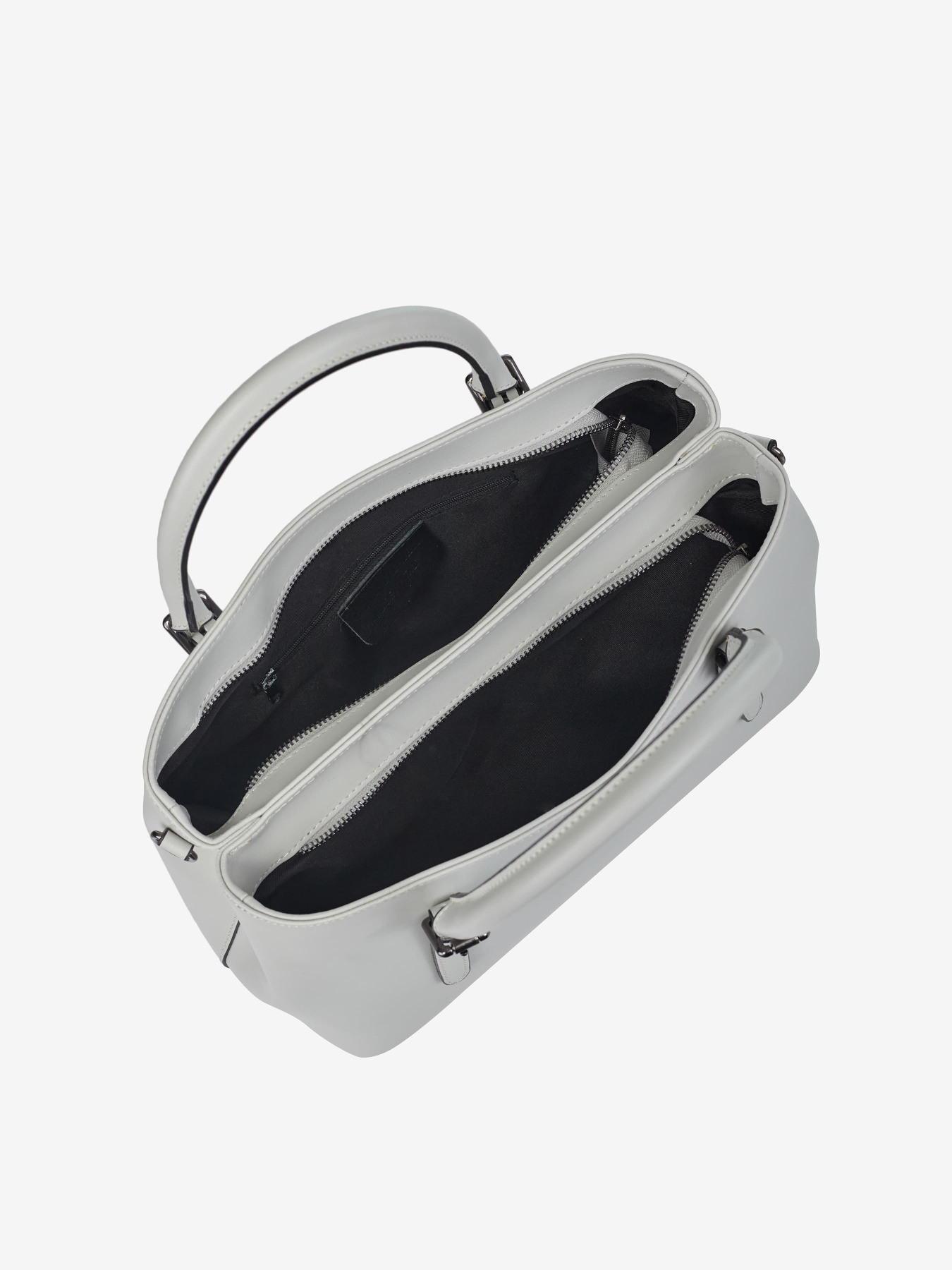 Сумка Regina Notte модель 2000000225197 Фото