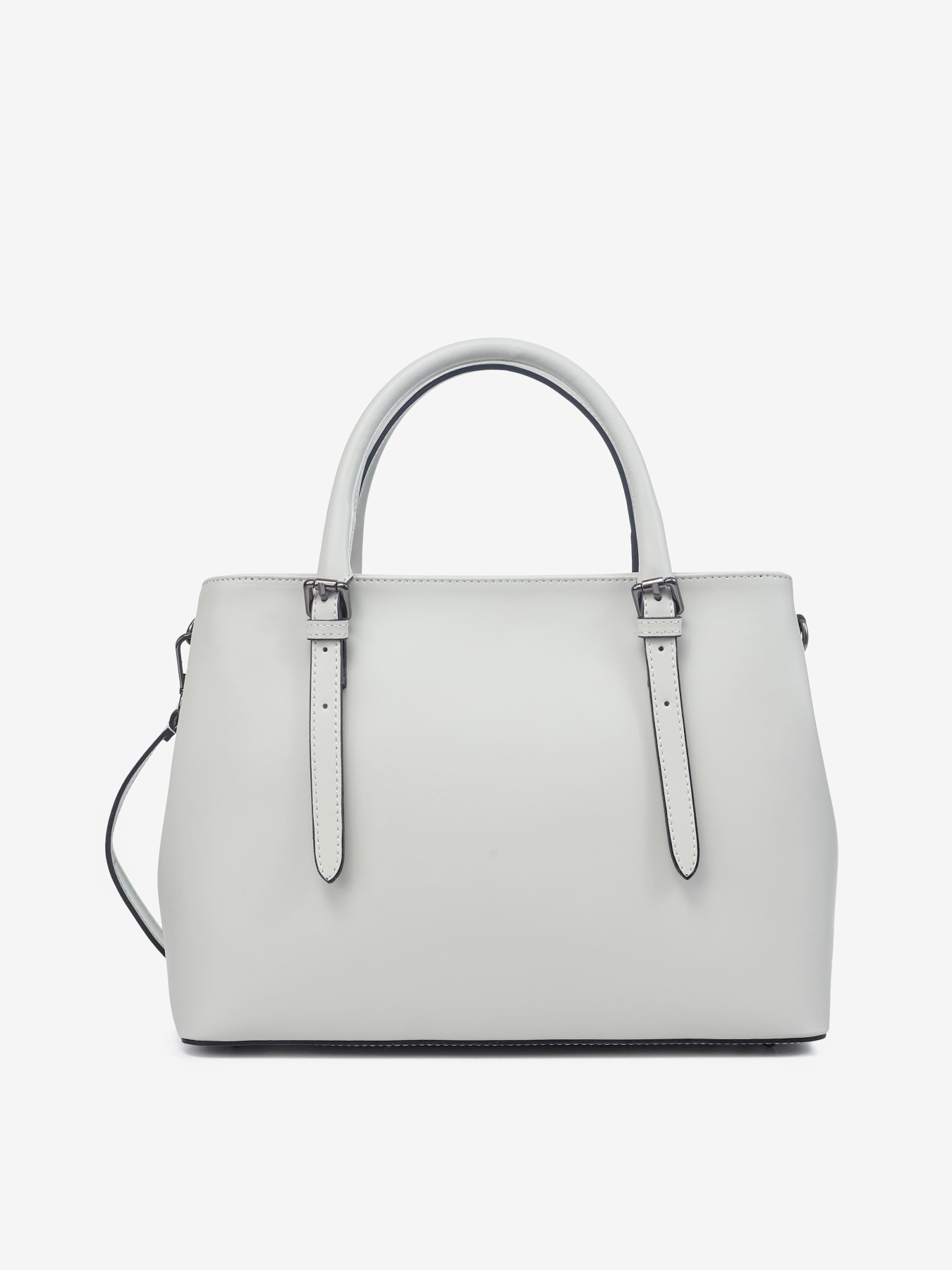 Сумка Regina Notte модель 2000000225197 Фото