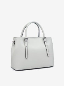 Сумка Regina Notte модель 2000000225197 Фото