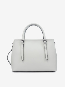 Сумка Regina Notte модель 2000000225197 Фото