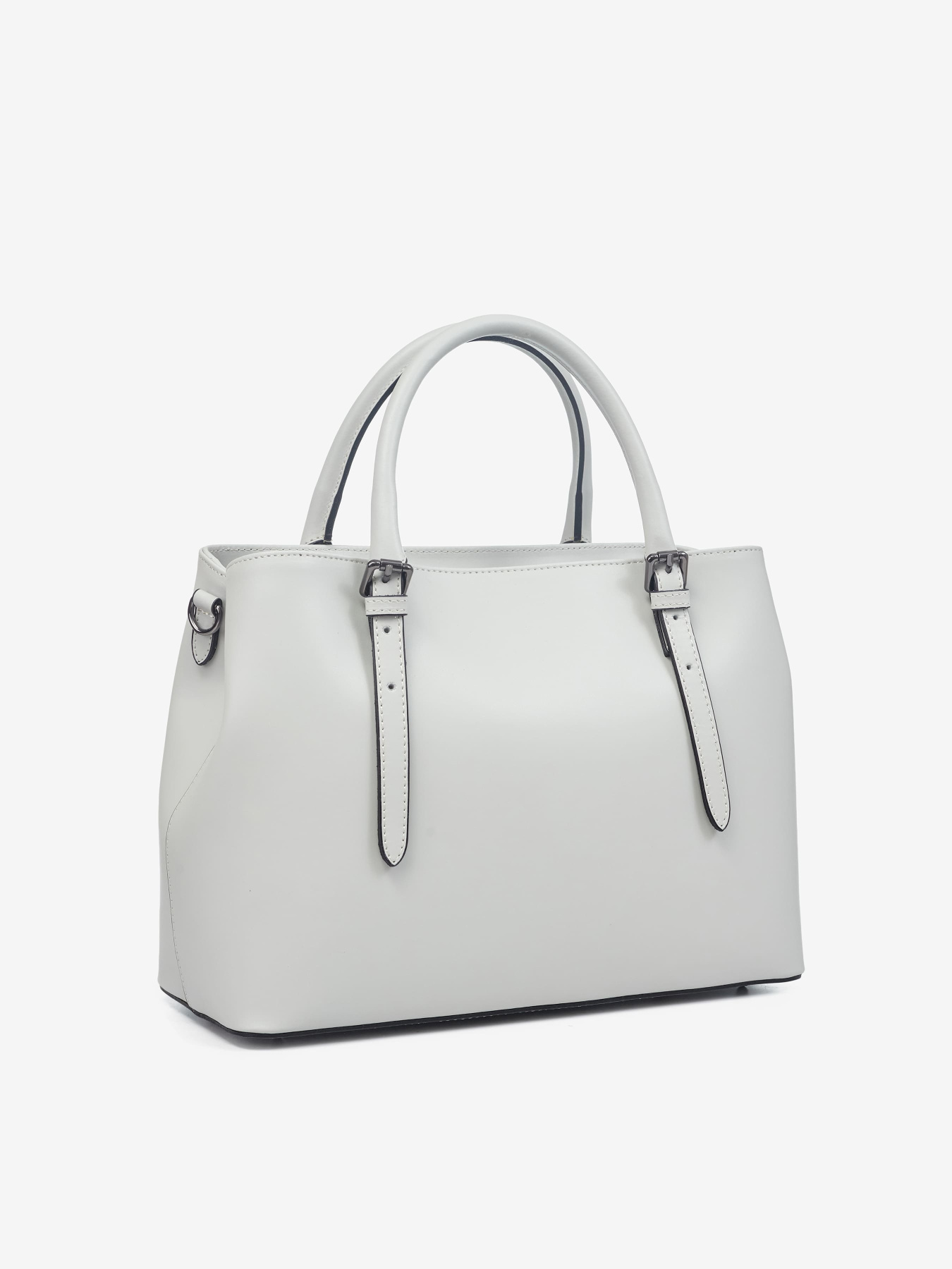 Сумка Regina Notte модель 2000000225197 Фото