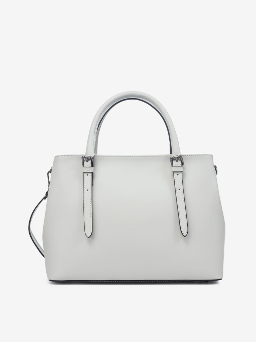 Сумка Regina Notte модель 2000000225197 Фото