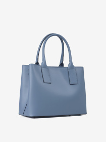 Сумка Regina Notte модель 2000000225425 Фото