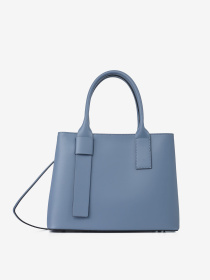 Сумка Regina Notte модель 2000000225425 Фото