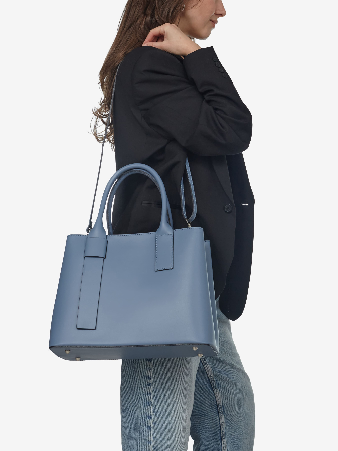 Сумка Regina Notte модель 2000000225425 Фото