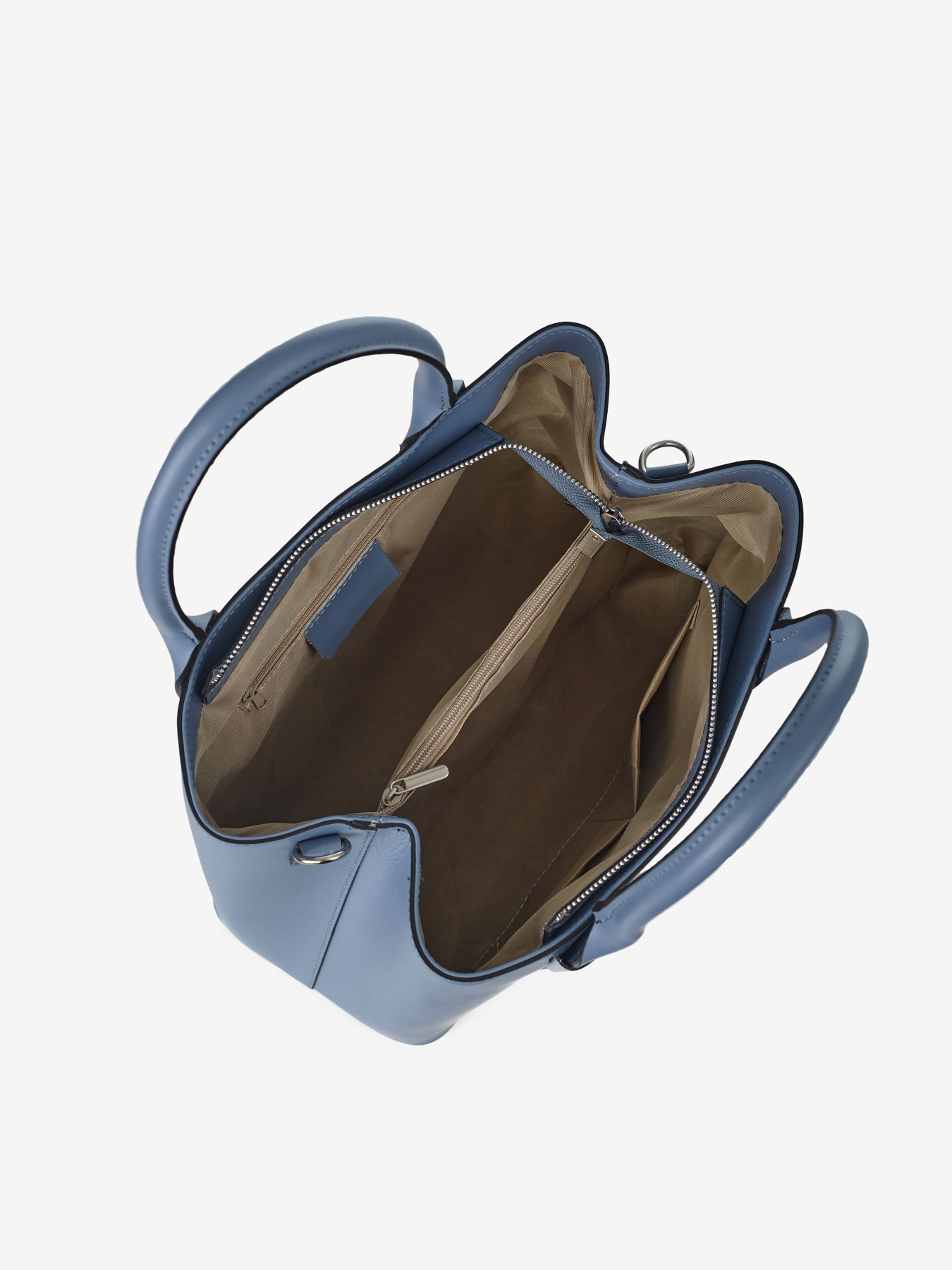 Сумка Regina Notte модель 2000000225425 Фото