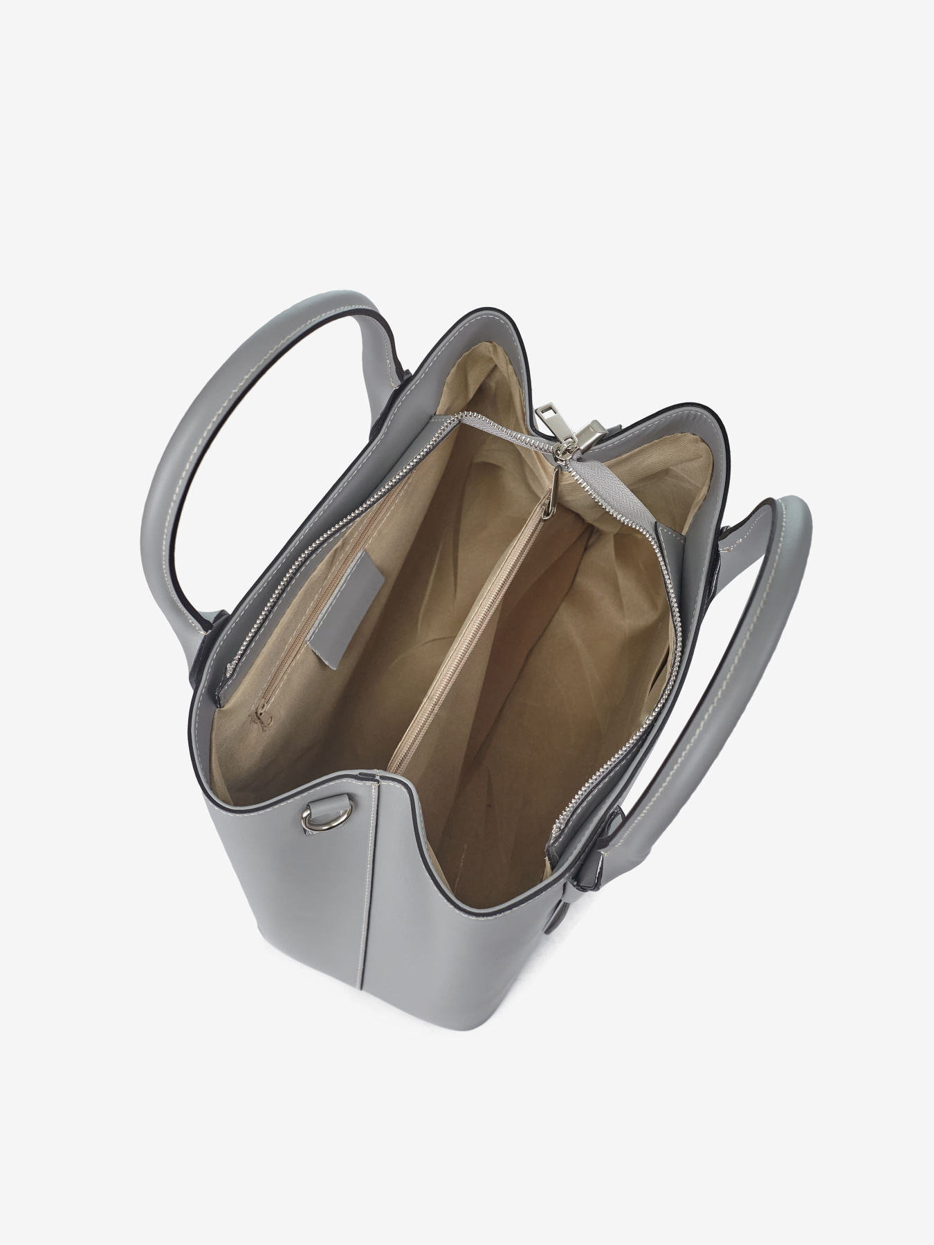 Сумка Regina Notte модель 2000000139463 Фото