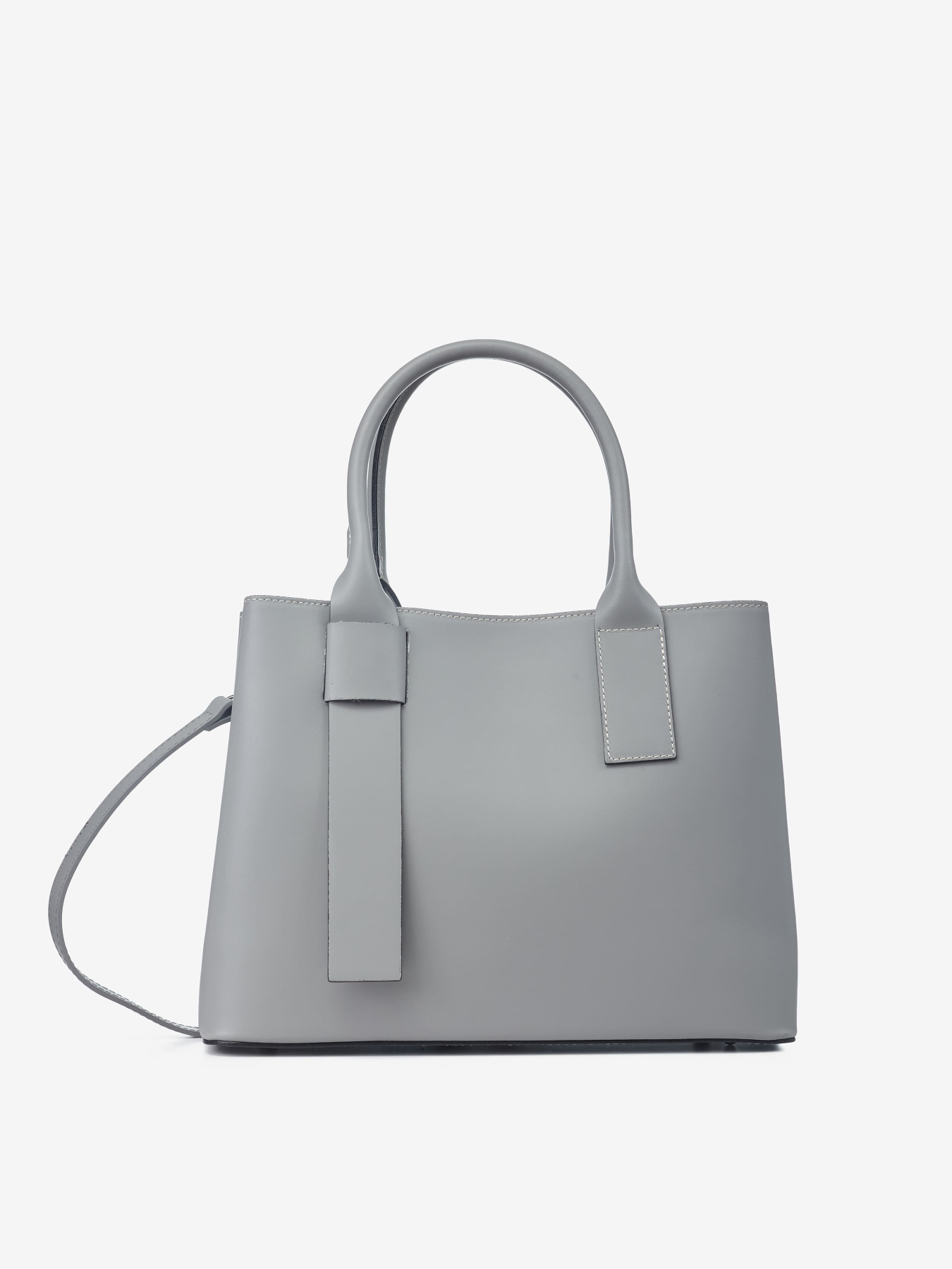 Сумка Regina Notte модель 2000000139463 Фото