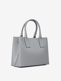 Сумка Regina Notte модель 2000000139463 Фото